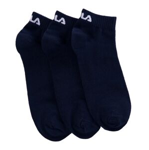 Fila 3 PACK - ponožky F9300-321 43-46