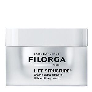 Filorga Liftingový pleťový krém Lift-Structure ( Ultra -Lifting Cream) 50 ml
