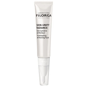 Filorga Rozjasňujúci pleťový fluid Skin-Unify Radiance (Iluminating Perfecting Fluid) 15 ml