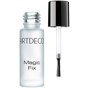 Artdeco Fixatér rúžu (Magic Fix) 5 ml