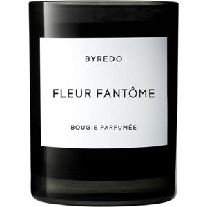Byredo Fleur Fantome - svíčka 240 g
