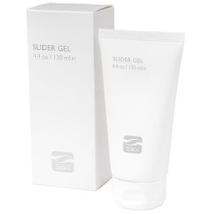 Silk`n Gél pre prístroj Silk´n Silhouette a FaceTite 130 ml