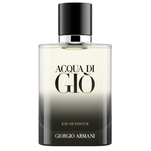 Giorgio Armani Acqua Di Gio Pour Homme (2024) - EDP 50 ml