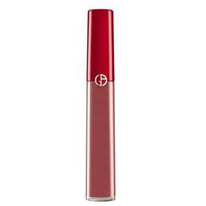Giorgio Armani Tekutý rúž Lip Maestro (Liquid Lips tick ) 6,5 ml -TESTER 401