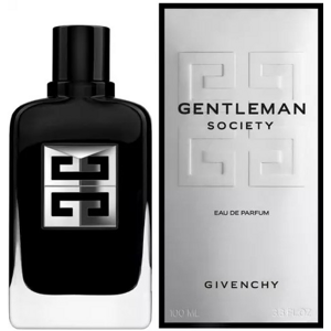 Givenchy Gentleman Society - EDP 100 ml