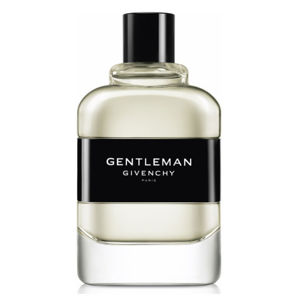 Givenchy Gentleman (2017) - EDT 50 ml
