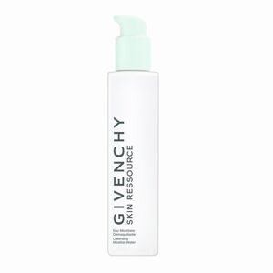 Givenchy Micelárna ( Clean sing Micellar Water) 200 ml