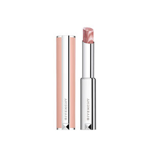 Givenchy Lip Balm ROSE PERFECTO 102 Feeling Nude