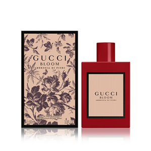 Gucci Gucci Bloom Ambrosia Di Fiori EDP 50 ml