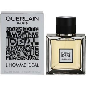 Guerlain L'Homme Ideal - EDT 50 ml