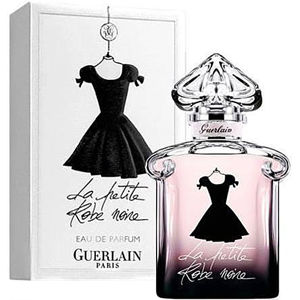 Guerlain La Petite Robe Noire (2012) - EDP 50 ml