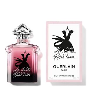 Guerlain La Petite Robe Noire Intense (2022) - EDP 30 ml