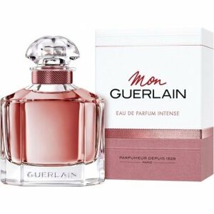 Guerlain Mon Intense - EDP 30 ml