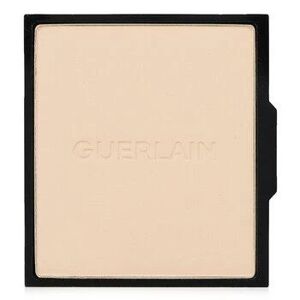 Guerlain Náhradná náplň do kompaktného zmatňujúceho make-upu Parure Gold Skin Control (Hight Perfection Matte Compact Foundation Refill) 8,7 g N°2N