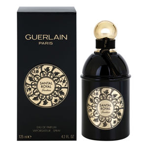 Guerlain Santal Royal - EDP 125 ml