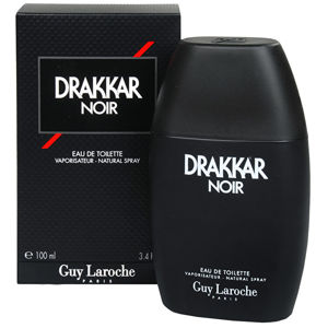 Guy Laroche Drakkar Noir - EDT 50 ml