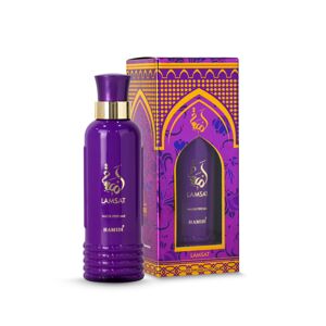 Hamidi Lamsath - koncentrovaná parfémovaná voda bez alkoholu 50 ml