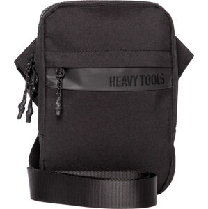 Heavy Tools Pánska crossbody taška Egnon T3T24745BL
