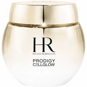 Helena Rubinstein Očný krém Prodigy Cellglow (Eye Cream) 15 ml