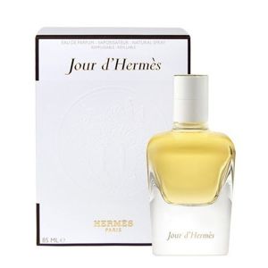Hermes Jour D`Hermes - EDP (plnitelná) 30 ml