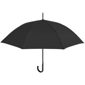Perletti Palicový dáždnik 12132.1