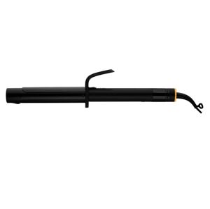 Hot Tools Kulma na vlasy Black Gold Digital Salon Curling Iron 32 mm