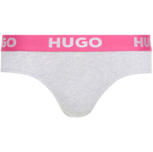 Hugo Boss Dámske nohavičky HUGO Brief Sport y 50480165-34 XXL