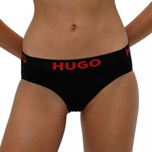 Hugo Boss Dámske nohavičky HUGO 50469643-001 M