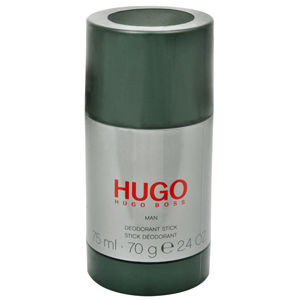 Hugo Boss Hugo Man - tuhý deodorant 75 ml