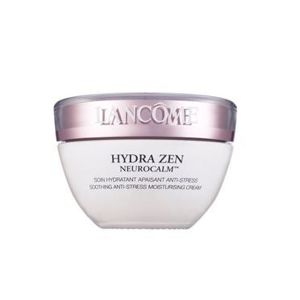 Lancôme Hydratačný krém pre všetky typy pleti Hydra Zen Neuro calm (Anti-Stress Moisturising Cream) 50 ml