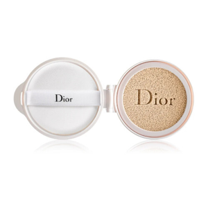 Dior Hydratačný make-up v hubke SPF 50 Dreamskin - náhradná náplň (Moist & Perfect Cushion Refill) 15 g 000