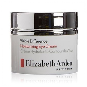 Elizabeth Arden Hydratačný očný krém Visible Difference (Moisturizing Eye Cream) 15 ml