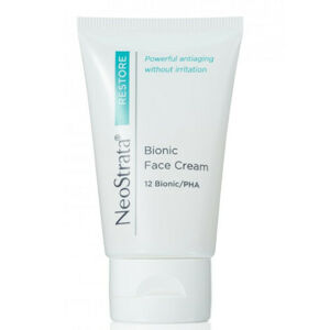 NeoStrata Hydratačný pleťový krém Restore (Bionic Face Cream) 40 g