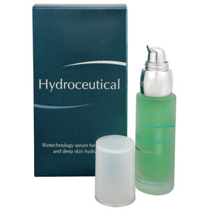 Fytofontana Hydroceutical - biotechnologické sérum na intenzívnu hĺbkovú hydratáciu pokožky 30 ml