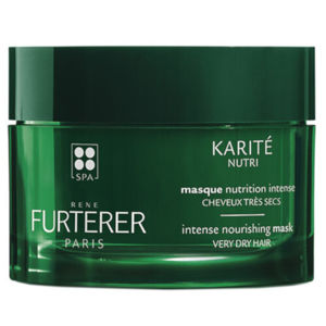 René Furterer Rene Furterer Karité Nutri (Intense Nourishing Mask) 250 ml