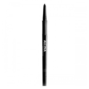 Alcina Intenzívne kajalová ceruzka na oči (Intense Kajal Liner) 5 g 030 Grey