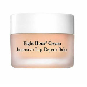 Elizabeth Arden Intenzívne ochranný balzam na pery Eight Hour Cream (Intensive Lip Repair Balm) 11,6 ml