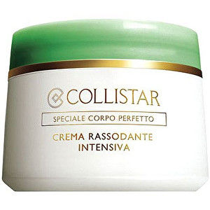 Collistar Intenzívny spevňujúci krém (Intensive Firming Cream) 400 ml
