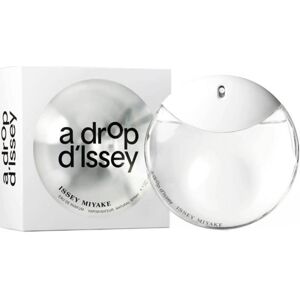 Issey Miyake A Drop d`Issey - EDP 50 ml