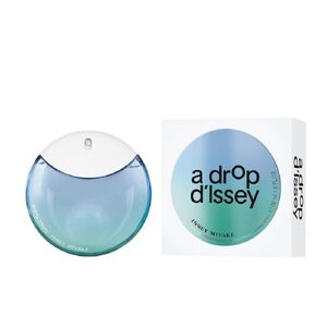 Issey Miyake A Drop d`Issey Fraîche - EDP 90 ml