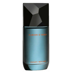 Issey Miyake Fusion D`Issey - EDT - TESTER 100 ml