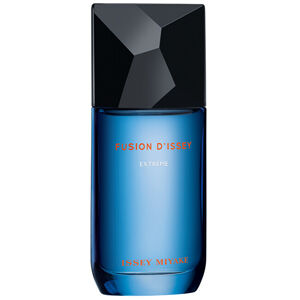 Issey Miyake Fusion D`Issey Extreme - EDT - TESTER 100 ml