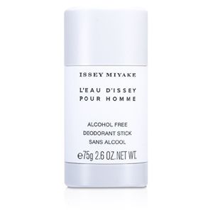 Issey Miyake L´Eau D´Issey Pour Homme - tuhý deodorant 75 ml