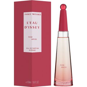Issey Miyake L`Eau D`Issey Rose&Rose Intense - EDP 50 ml