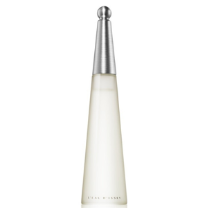 Issey Miyake L `Eau D `Issey - EDT 50 ml