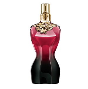 Jean P. Gaultier La Belle Le Parfum - EDP - TESTER 100 ml