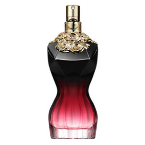 Jean P. Gaultier La Belle Le Parfum - EDP 30 ml