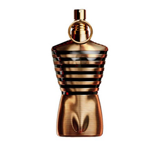 Jean P. Gaultier Le Male Elixir - parfém - TESTER 125 ml