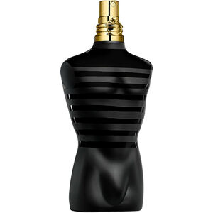 Jean P. Gaultier Le Male Le Parfum - EDP 125 ml