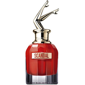 Jean P. Gaultier Scandal Le Parfum For Her - EDP - TESTER 80 ml